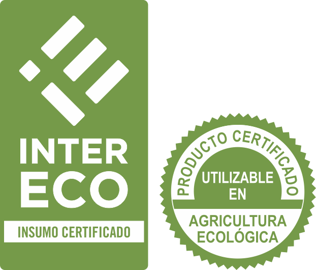 logo inter eco